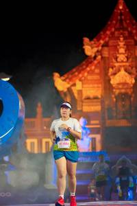 BIB: 980, 160
                            <button type="button" onclick="openModal(22476422)" class="btn btn-primary btn-sm float-right btn-popup" data-toggle="modal" data-target=".modal-high-quality">
                        <i class="fas fa-shopping-cart"></i> Add to Cart
                    </button>
                                            <button type="button" onclick="isThisMe(22476422, true)" class="btn btn-success btn-sm float-right btn-popup btn-isme hidden" data-toggle="tooltip" data-placement="bottom" title="นี่คือรูปของคุณใช่ไหม คลิกที่นี่เพื่อเอาเข้าอัลบั้ม">
                        <i class="fas fa-plus"></i> Add to album
                    </button>
                    <button type="button" onclick="isThisMe(22476422, false)" class="btn btn-warning btn-sm float-right btn-popup btn-isnotme hidden">
                        <i class="fas fa-ban"></i> Remove from album
                    </button>